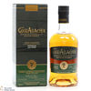 Glenallachie - 7 Year Old Hungarian Oak - Limited Edition Virgin Oak Series Thumbnail