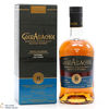 Glenallachie - 8 Year Old Scottish Oak - Limited Edition Virgin Oak Series Thumbnail