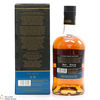 Glenallachie - 8 Year Old Scottish Oak - Limited Edition Virgin Oak Series Thumbnail