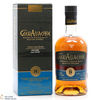 Glenallachie - 8 Year Old Scottish Oak - Limited Edition Virgin Oak Series Thumbnail