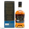 Glenallachie - 8 Year Old Scottish Oak - Limited Edition Virgin Oak Series Thumbnail