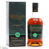 GlenAllachie - 10 Year Old - Cask Strength - Batch 9 Thumbnail