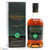 GlenAllachie - 10 Year Old - Cask Strength - Batch 9 Thumbnail