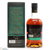 GlenAllachie - 10 Year Old - Cask Strength - Batch 9 Thumbnail