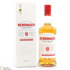 Benromach - 10 Year Old Thumbnail