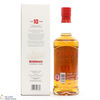 Benromach - 10 Year Old Thumbnail