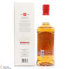 Benromach - 10 Year Old Thumbnail