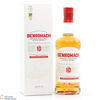 Benromach - 10 Year Old Thumbnail