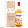 Benromach - Organic 2012 Thumbnail