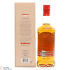 Benromach - Organic 2012 Thumbnail