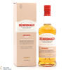 Benromach - Organic 2012 Thumbnail