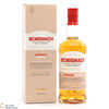 Benromach - Organic 2012 Thumbnail