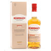 Benromach - Organic 2012 Thumbnail