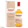 Benromach - Organic 2012 Thumbnail