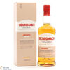 Benromach - Organic 2012 Thumbnail