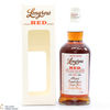 Longrow - 11 Year Old Red Tawny Port Cask Matured 2022 Thumbnail