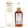 Longrow - 11 Year Old Red Tawny Port Cask Matured 2022 Thumbnail