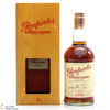 Glenfarclas - 1990 Family Cask 2014 #1362 Thumbnail