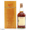 Glenfarclas - 1990 Family Cask 2014 #1362 Thumbnail