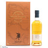 Ardnamurchan - AD/07.21:05 - Giftset Thumbnail