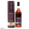 Glendronach - 25 Year Old 1992 Sherry Cask Danish Retailers Thumbnail