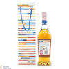 Glenmorangie - 12 Year Old - The Lighthouse Thumbnail