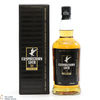 Campbeltown Loch - 21 Year Old Blended Whisky J&A Mitchel Thumbnail