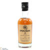 Springbank - 28 Year Old 2021 Society Release 20cl Thumbnail