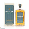 Lochlea - First Release Thumbnail