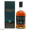 GlenAllachie - 8 Year Old Thumbnail