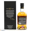 Glenallachie - 4 Year Old Peated - Billy Walker 50th Anniversary - Future Edition Thumbnail