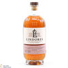 Lindores Abbey - 3 Year Old 2018 - Single Cask #18/38 - Distillery Exclusive Thumbnail