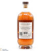 Lindores Abbey - 3 Year Old 2018 - Single Cask #18/38 - Distillery Exclusive Thumbnail