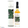 Bimber - Palo Cortado #258-7/62 - Selfridges Exclusive Thumbnail