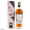 Macallan - James Bond 60th Anniversary - Decade III Thumbnail