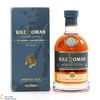 Kilchoman - PX Sherry Cask - 2021 Edition Thumbnail