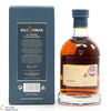 Kilchoman - PX Sherry Cask - 2021 Edition Thumbnail