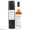 Bimber - Single Cask #120/24 - Soho Whisky Club Thumbnail