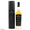 Bimber - Single Bourbon Cask #151 - Pinnacle Thumbnail