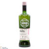 Glenfarclas - 8 Year Old 2012 SMWS 1.255 Bright Breezy Botanical Beast Thumbnail