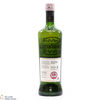 Glenfarclas - 8 Year Old 2012 SMWS 1.255 Bright Breezy Botanical Beast Thumbnail