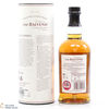 Balvenie - 15 Year Old Single Barrel #15651 Thumbnail