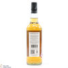 Thompson Bros - 8 Year Old - Blend - Dornoch Stores Thumbnail