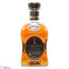 Cardhu - Distillery Exclusive Bottling - Batch 02 Thumbnail