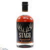 Stagg Jr - Barrel Proof (64.35% ABV) (75cl) Thumbnail