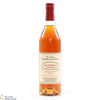 Van Winkle - 12 Year Old - Special Reserve - Lot "B" 2020 75cl Thumbnail