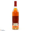 Van Winkle - 12 Year Old - Special Reserve - Lot "B" 2020 75cl Thumbnail