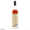 George T. Stagg - 2022 Release Antique Collection 69.35% 75cl Thumbnail