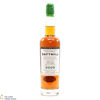 Daftmill - 2009 Single Cask #026/2009 - UK Exclusive 2022 Thumbnail