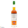 Daftmill - 2009 Single Cask #026/2009 - UK Exclusive 2022 Thumbnail